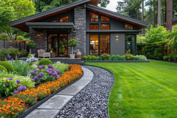 667-home-26cffd